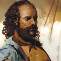 crew portrait