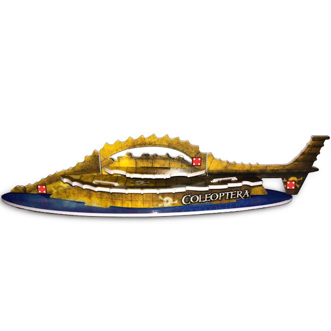 submarine_3