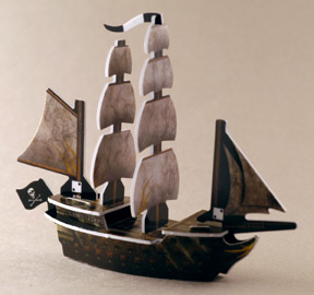 No matching image available.