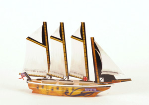 schooner_4
