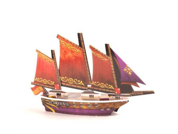 schooner_3