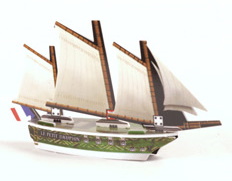No matching image available.