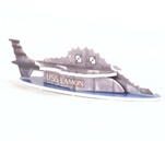 submarine_2