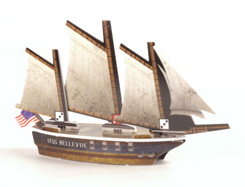 schooner_3