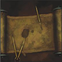 No matching image available.