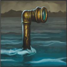 No matching image available.