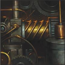 No matching image available.