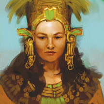 crew portrait