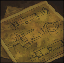 No matching image available.
