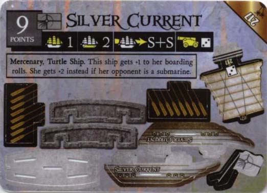 No matching image available.