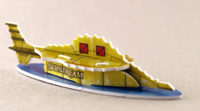 submarine_2