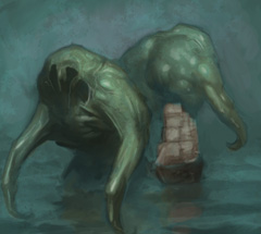 No matching image available.