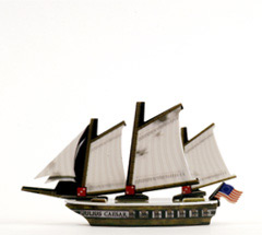 schooner_3