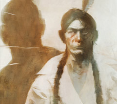 crew portrait