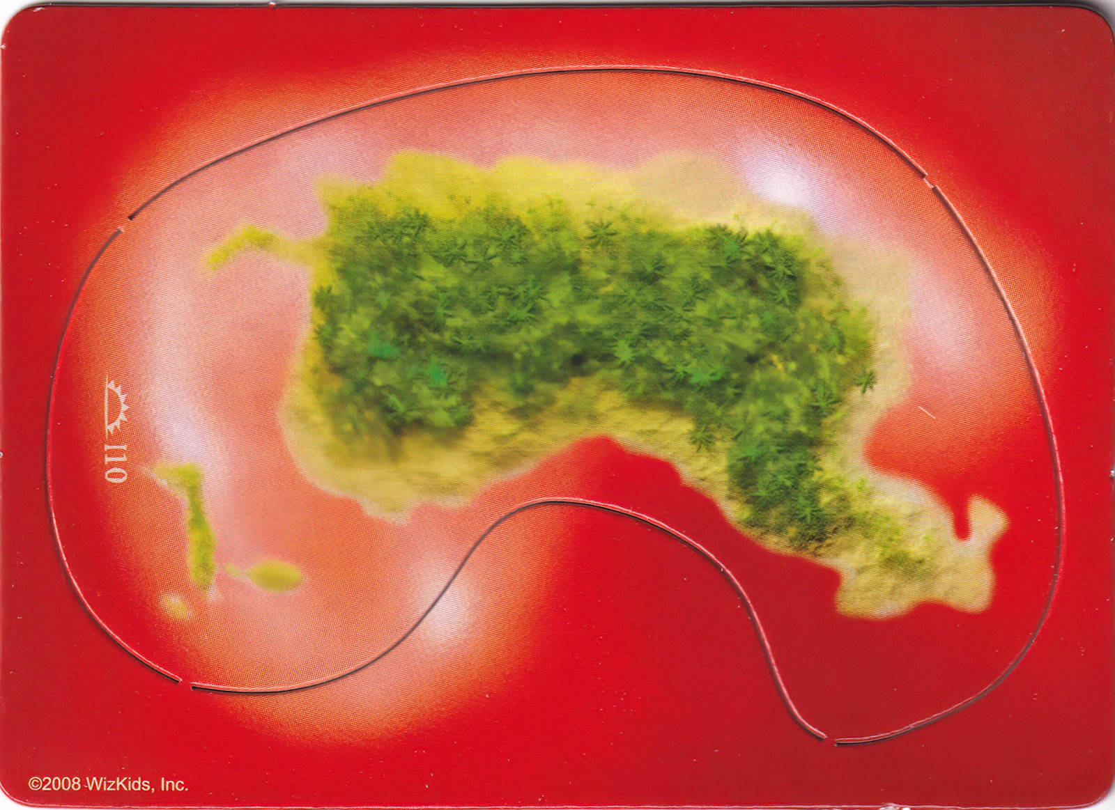 RF110_island_heads