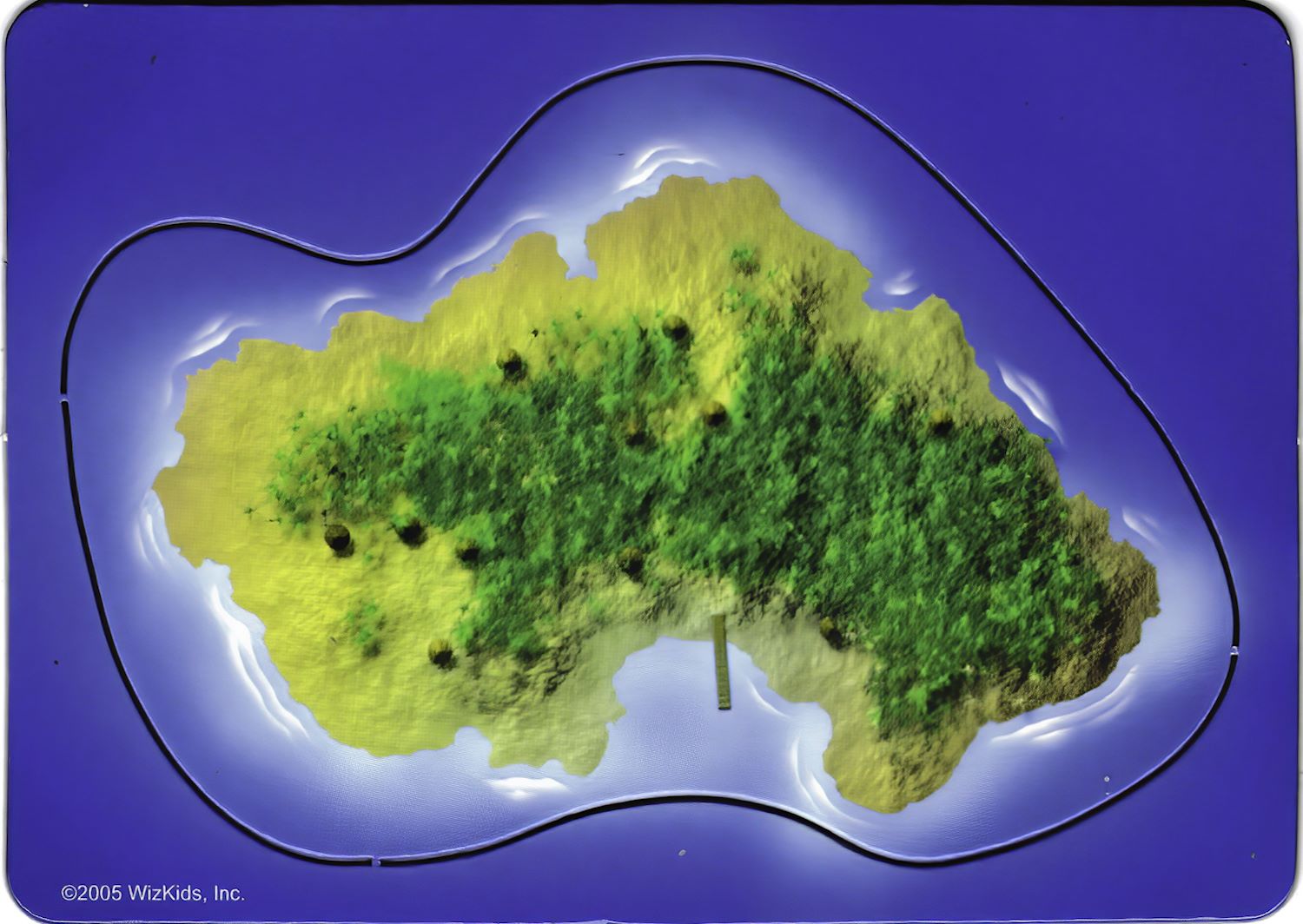 CC135i_island_heads