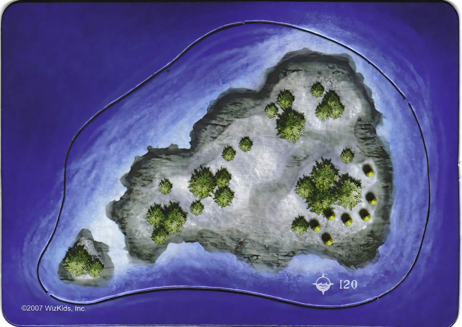 OE120i_island_heads
