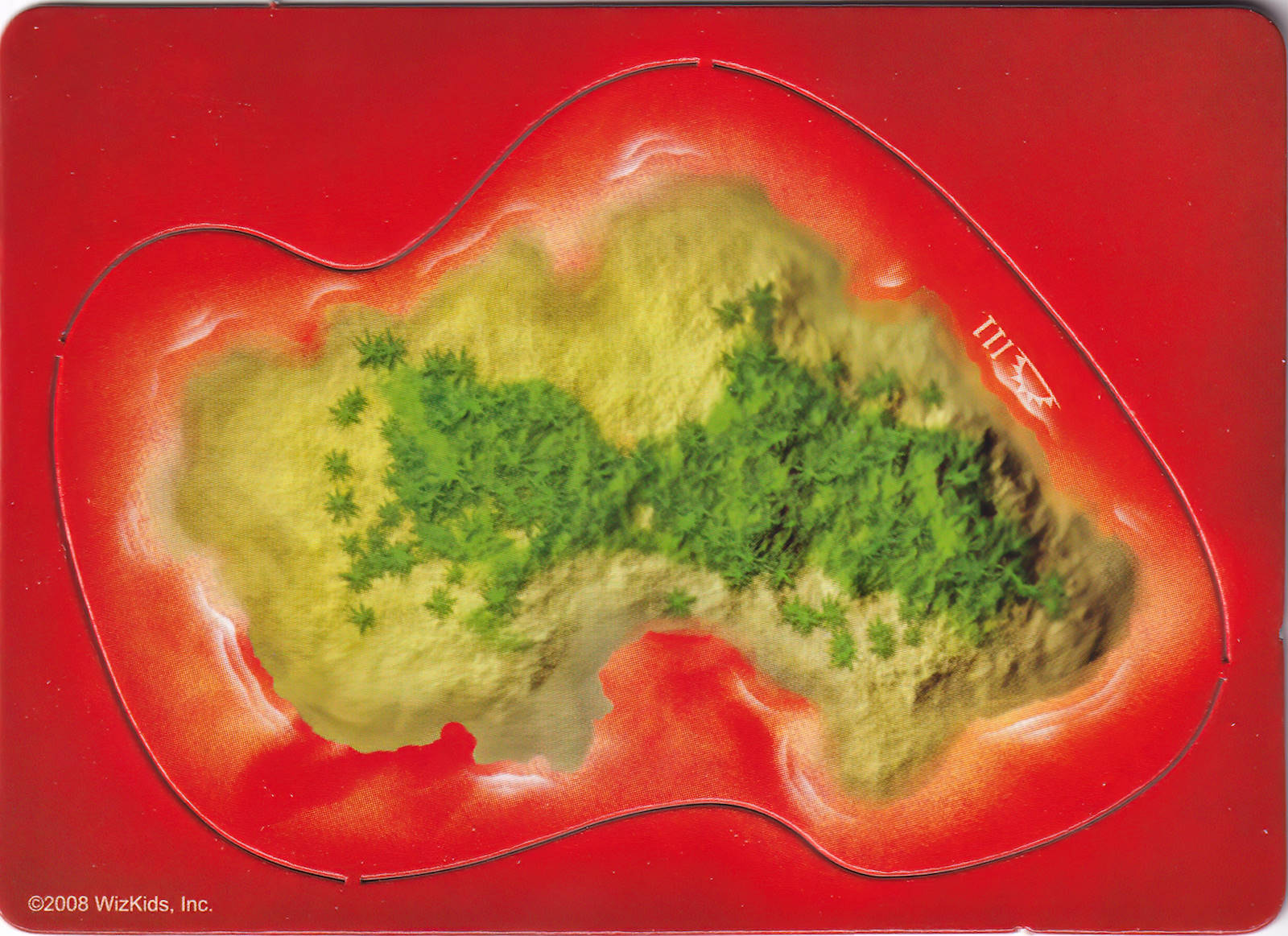 RF111_island_heads