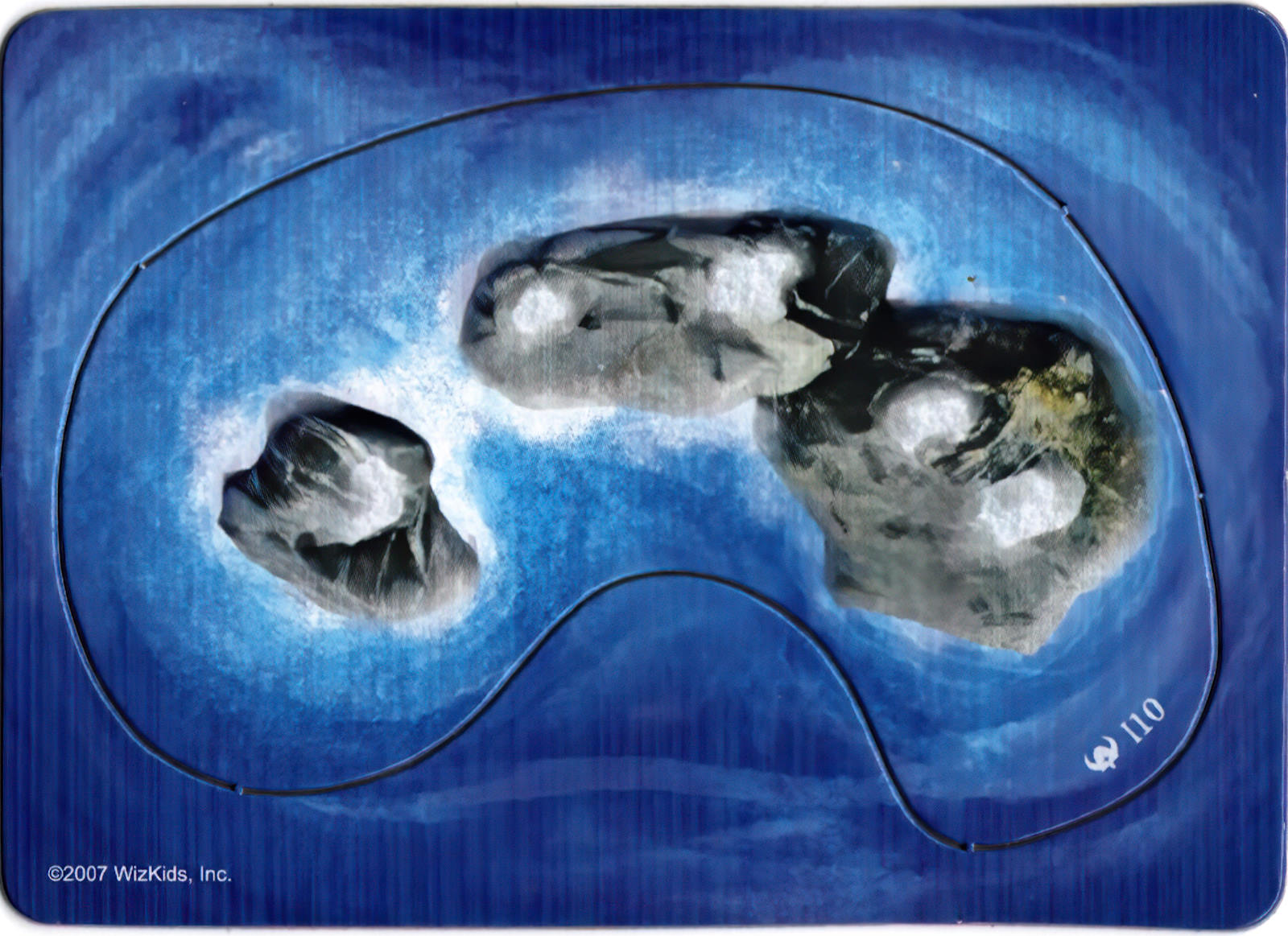 FN110i_island_heads
