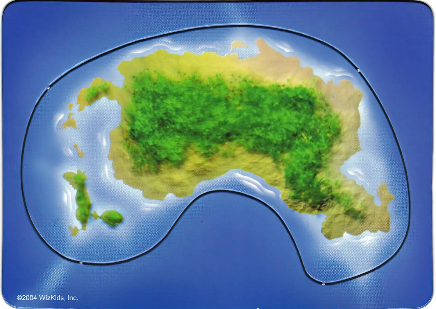 SMU131_island_heads