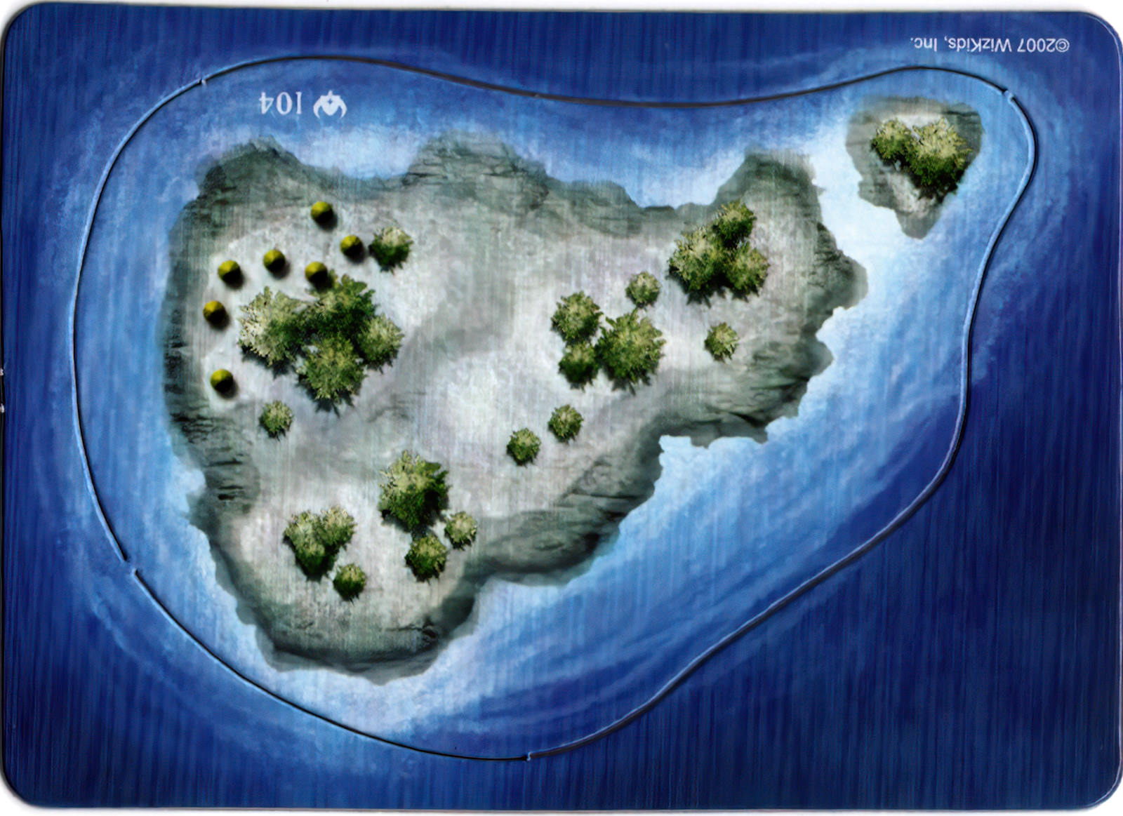 FN104i_island_heads