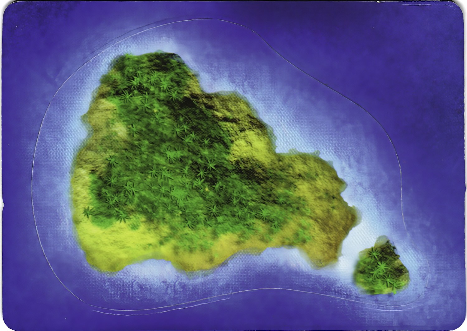 FS104i_island_heads