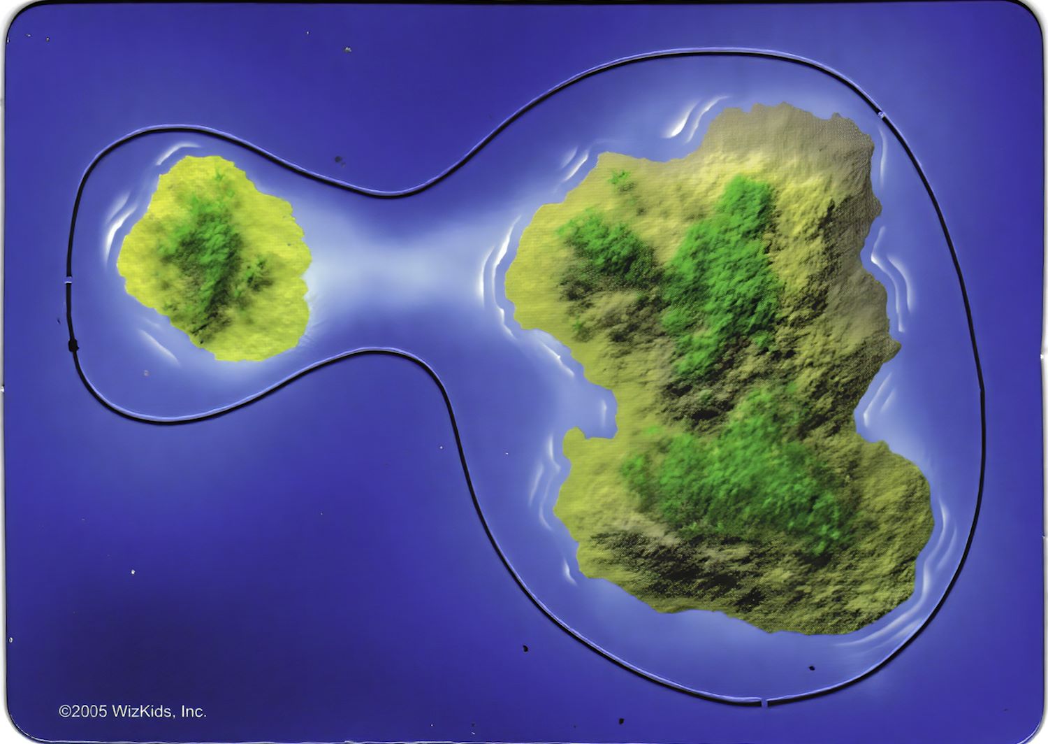 CC138i_island_heads