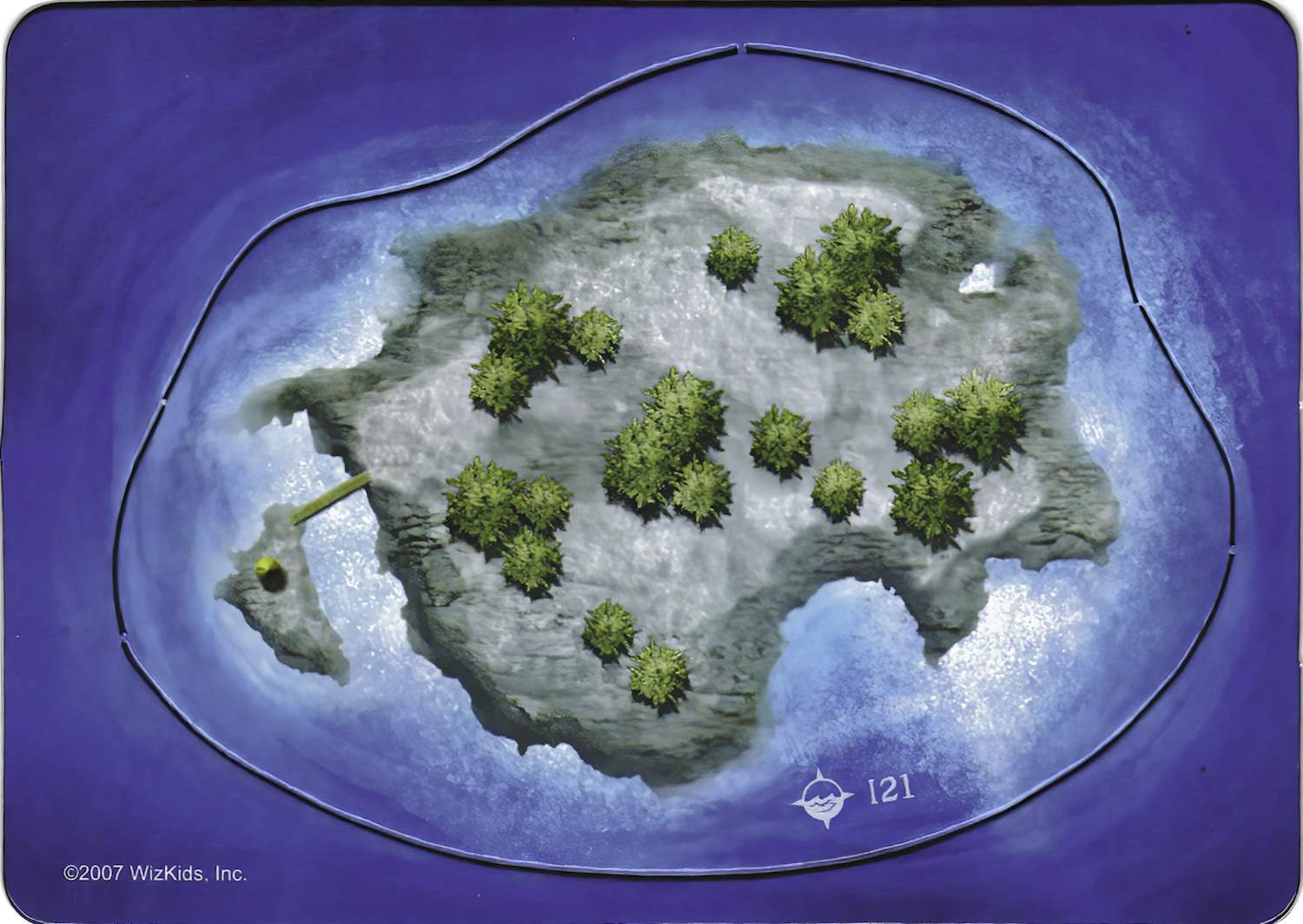 OE121i_island_heads