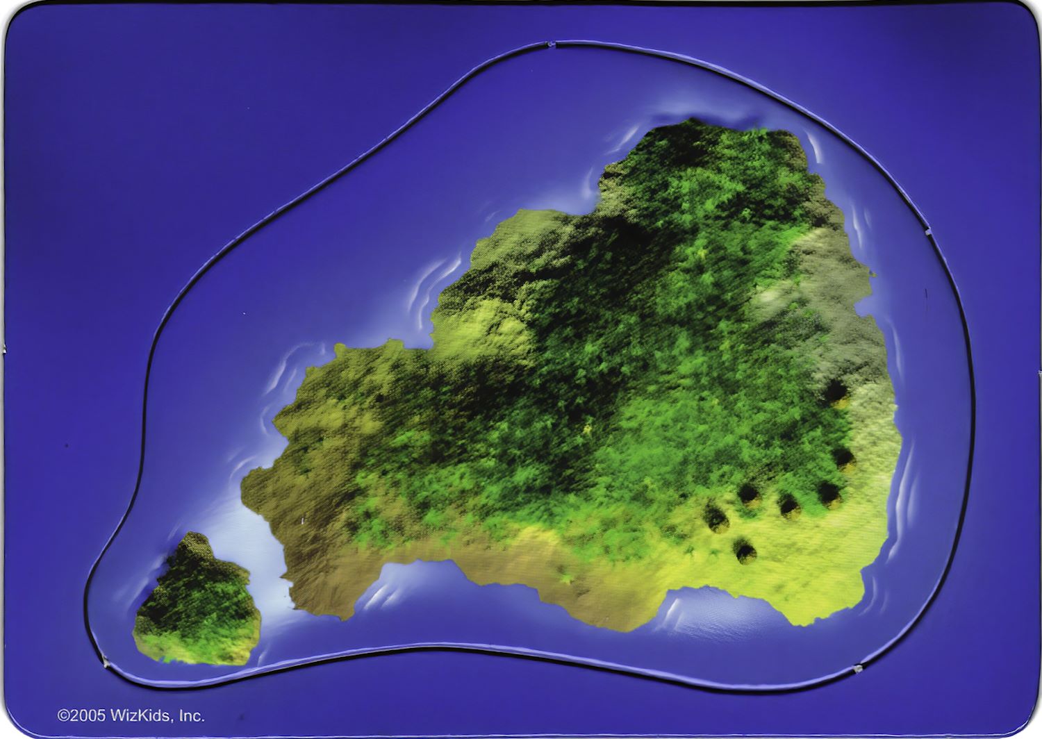 CC134i_island_heads