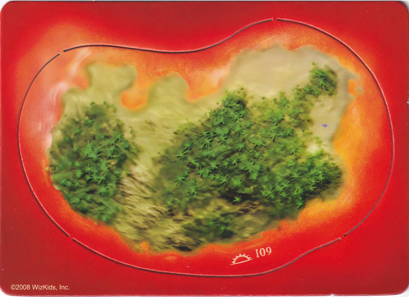 RF109_island_heads
