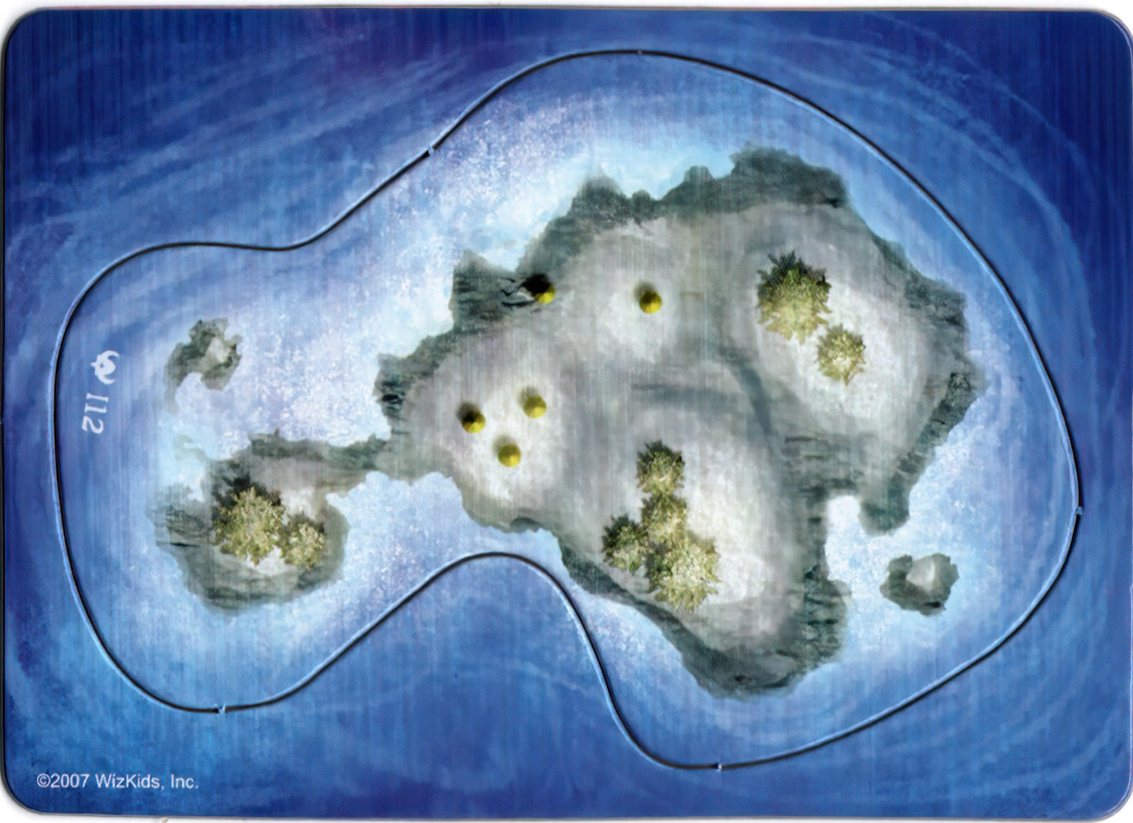 FN112i_island_heads