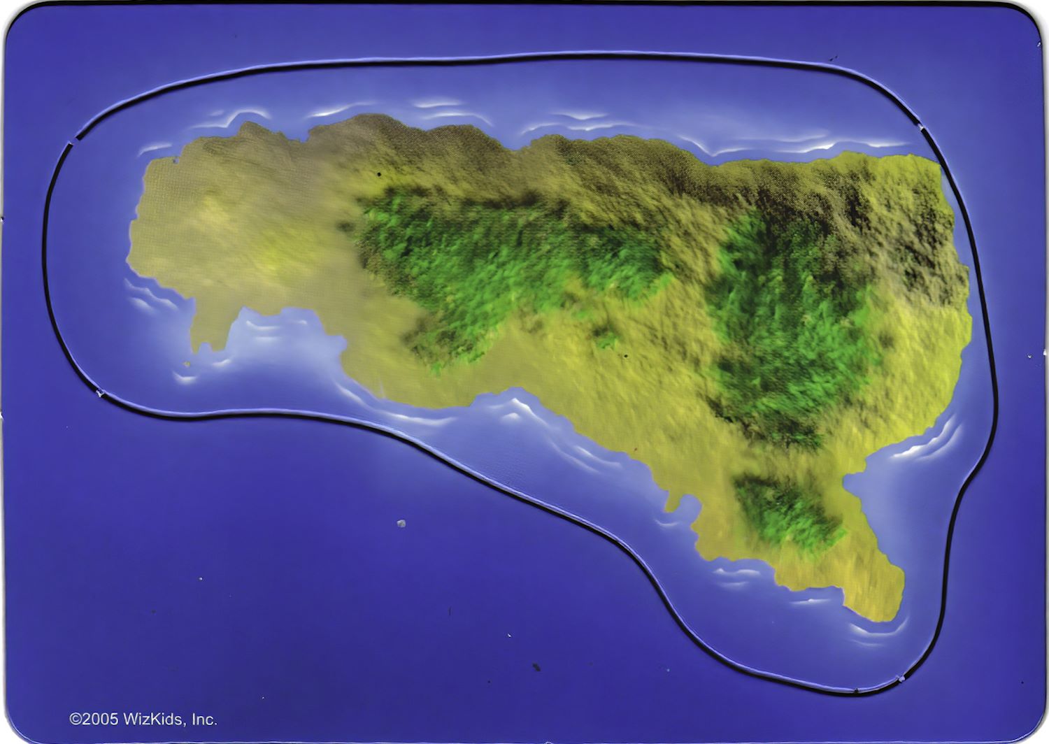 CC137i_island_heads