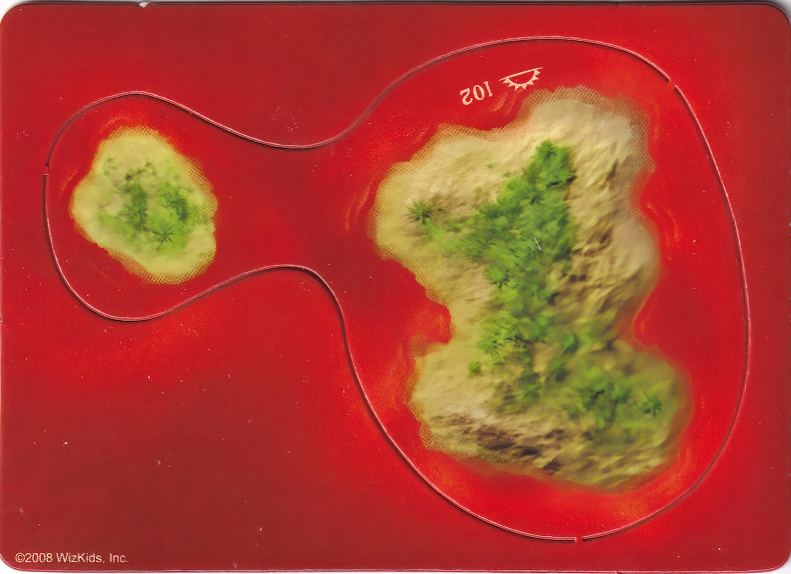 RF102_island_heads
