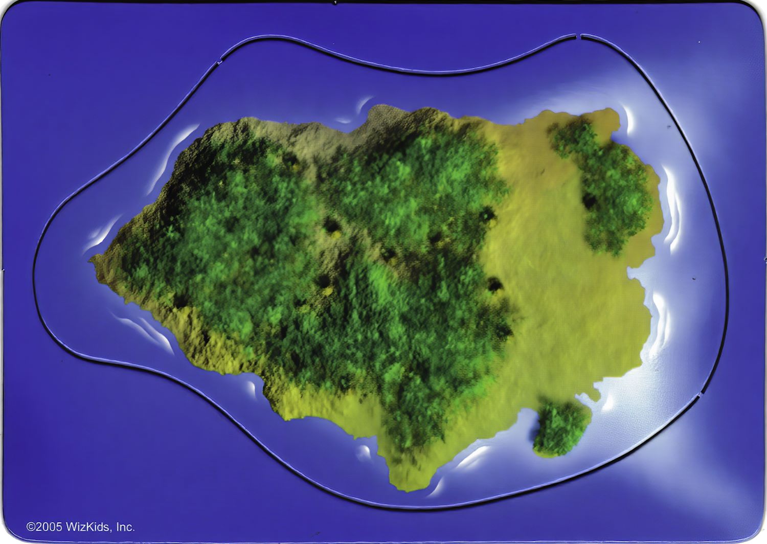 CC142i_island_heads
