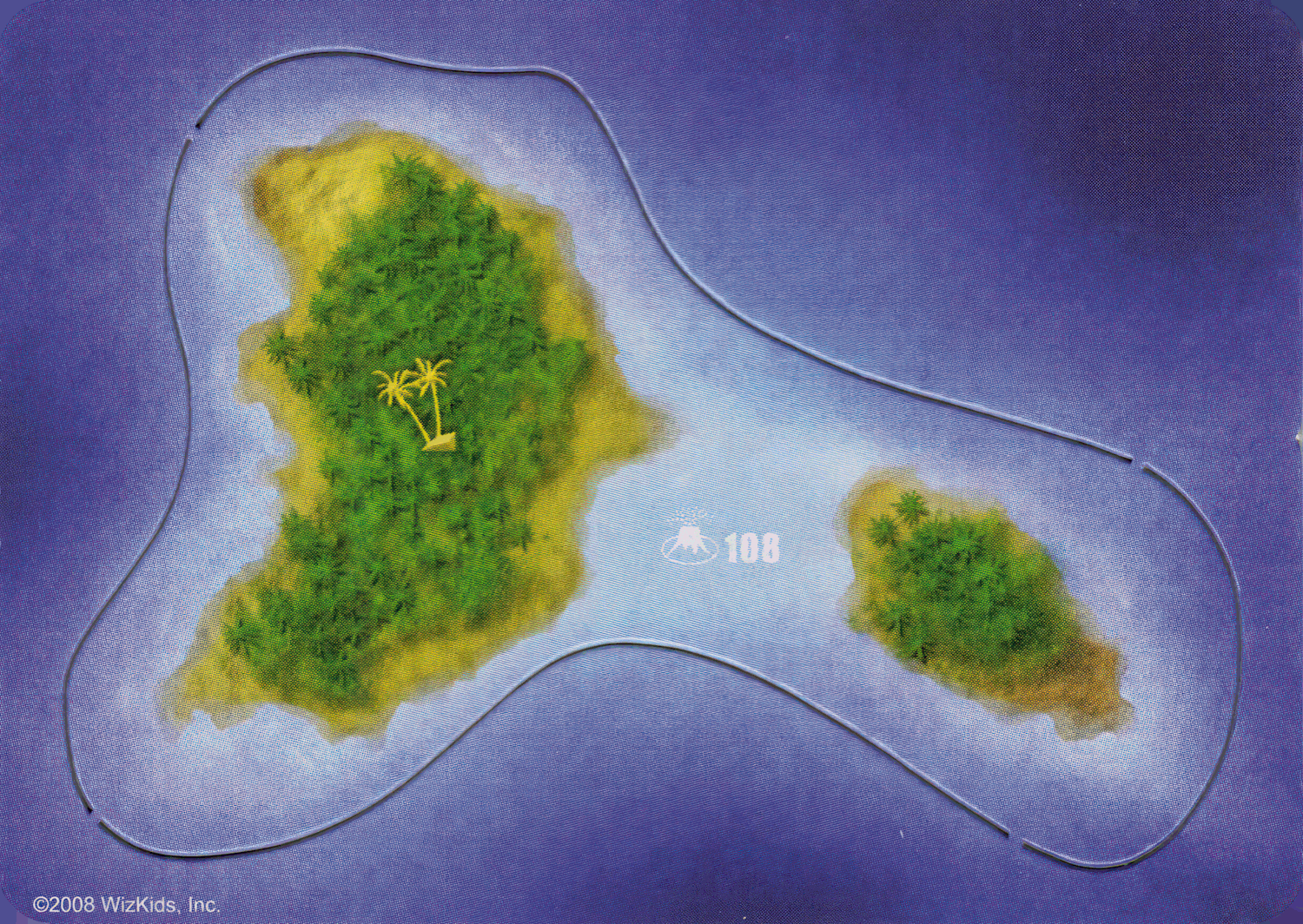 SS108_island_heads