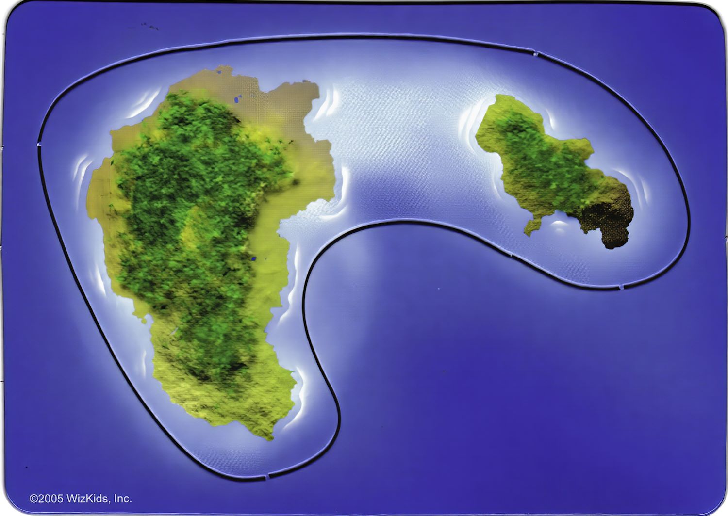 CC140i_island_heads