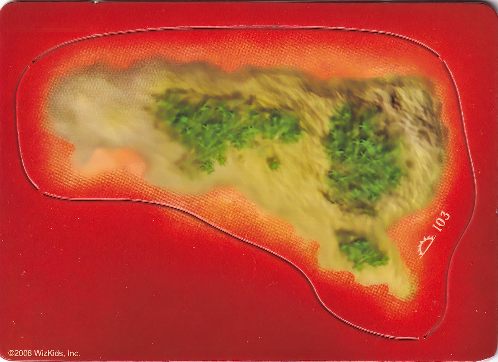 RF103_island_heads