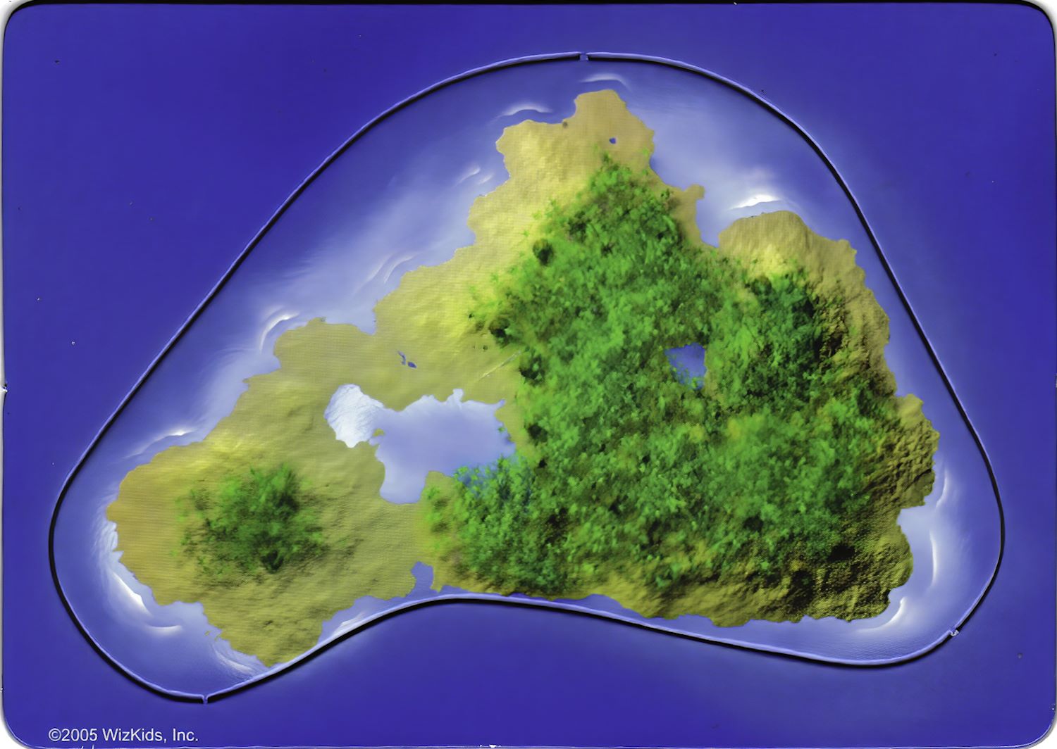 CC136i_island_heads