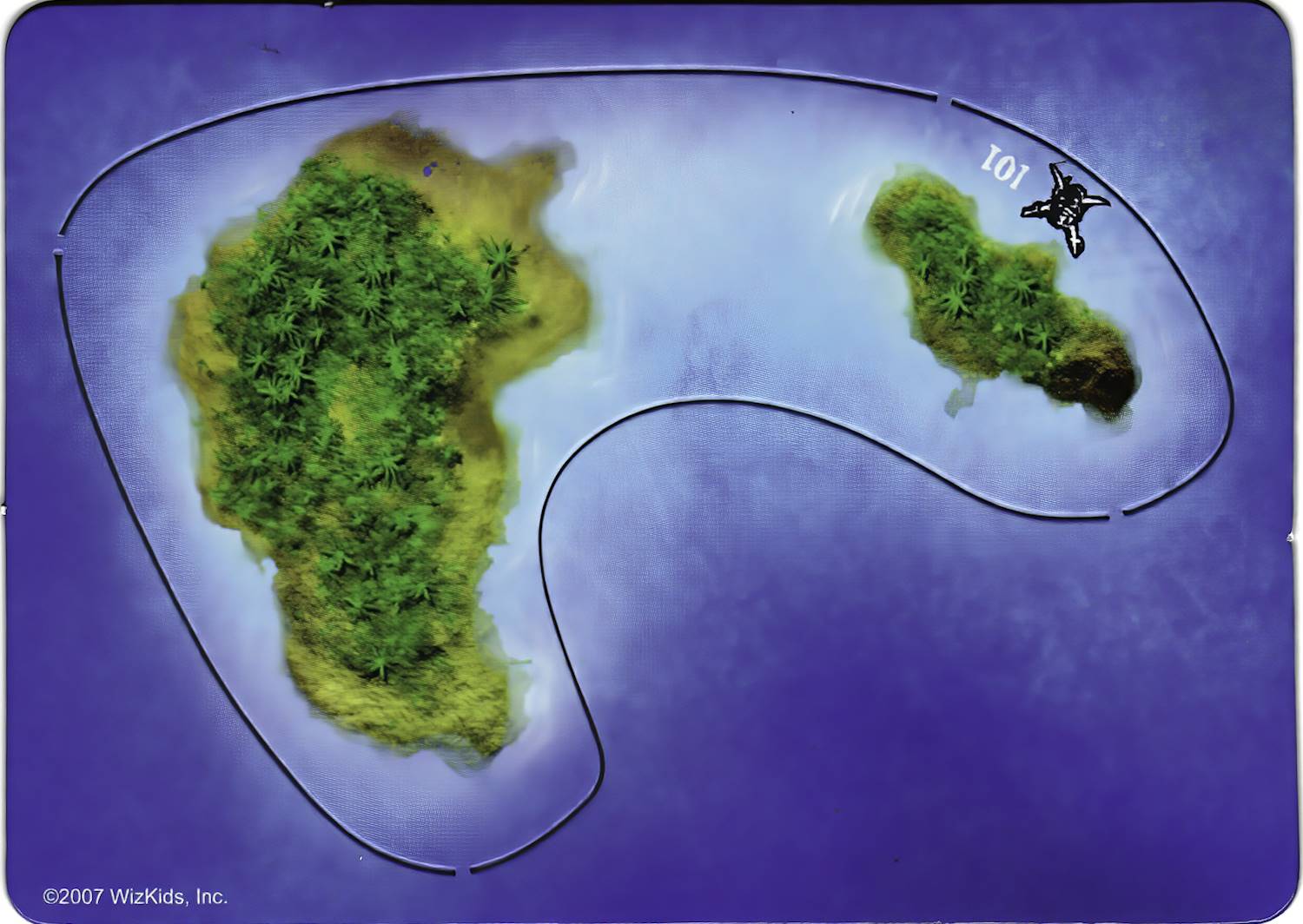 CA001i_island_heads