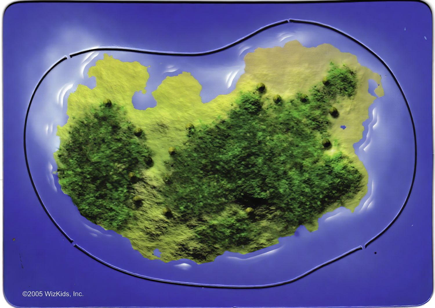 CC145i_island_heads