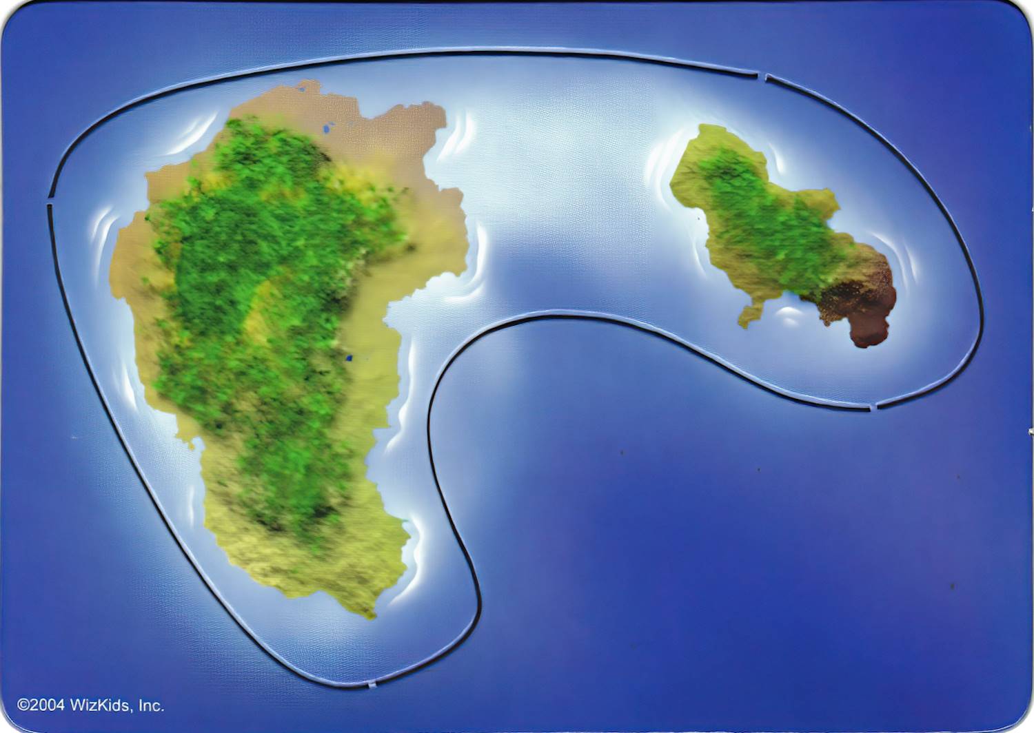 SMU130_island_heads