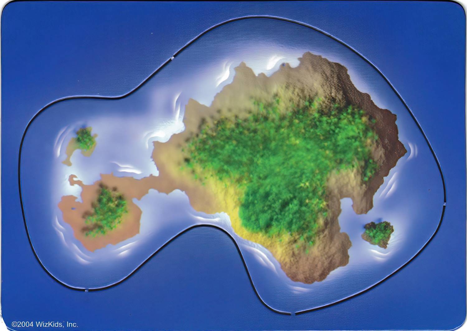 SMU134_island_heads