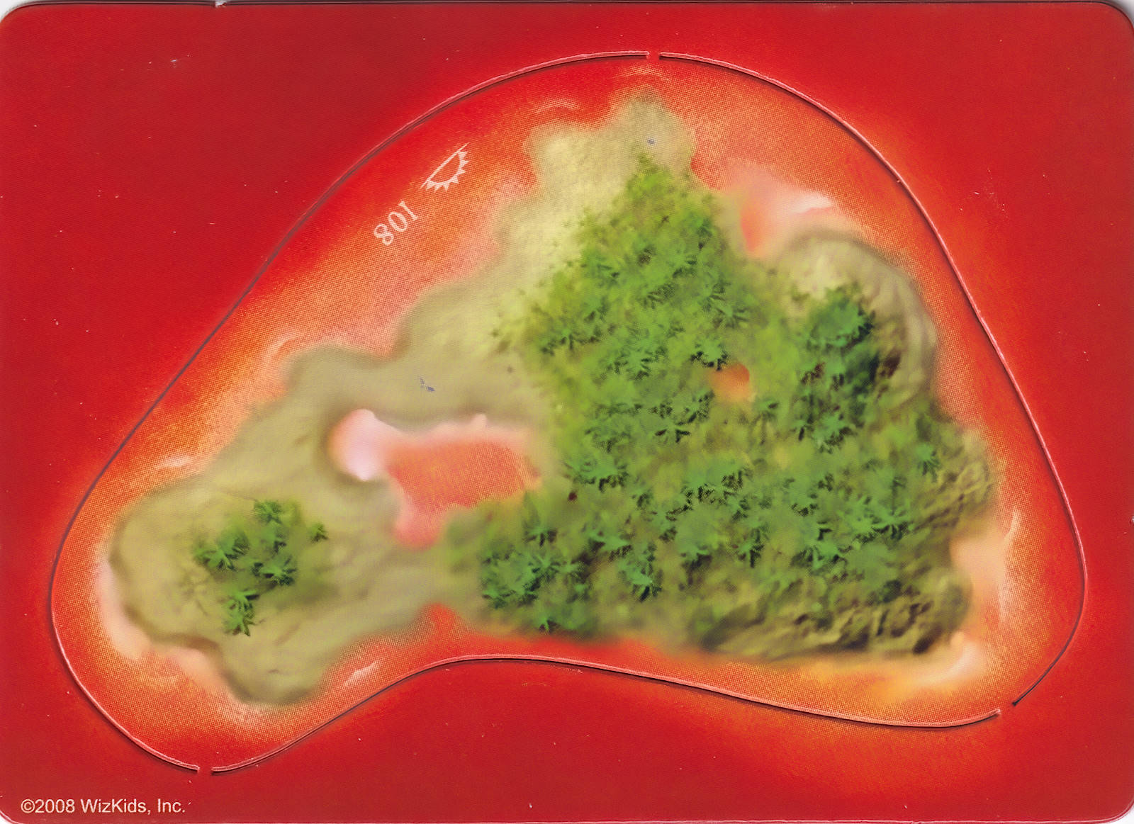 RF108_island_heads
