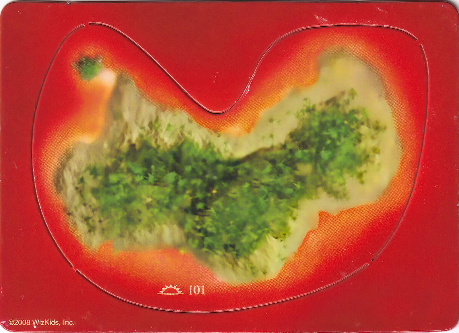 RF101_island_heads