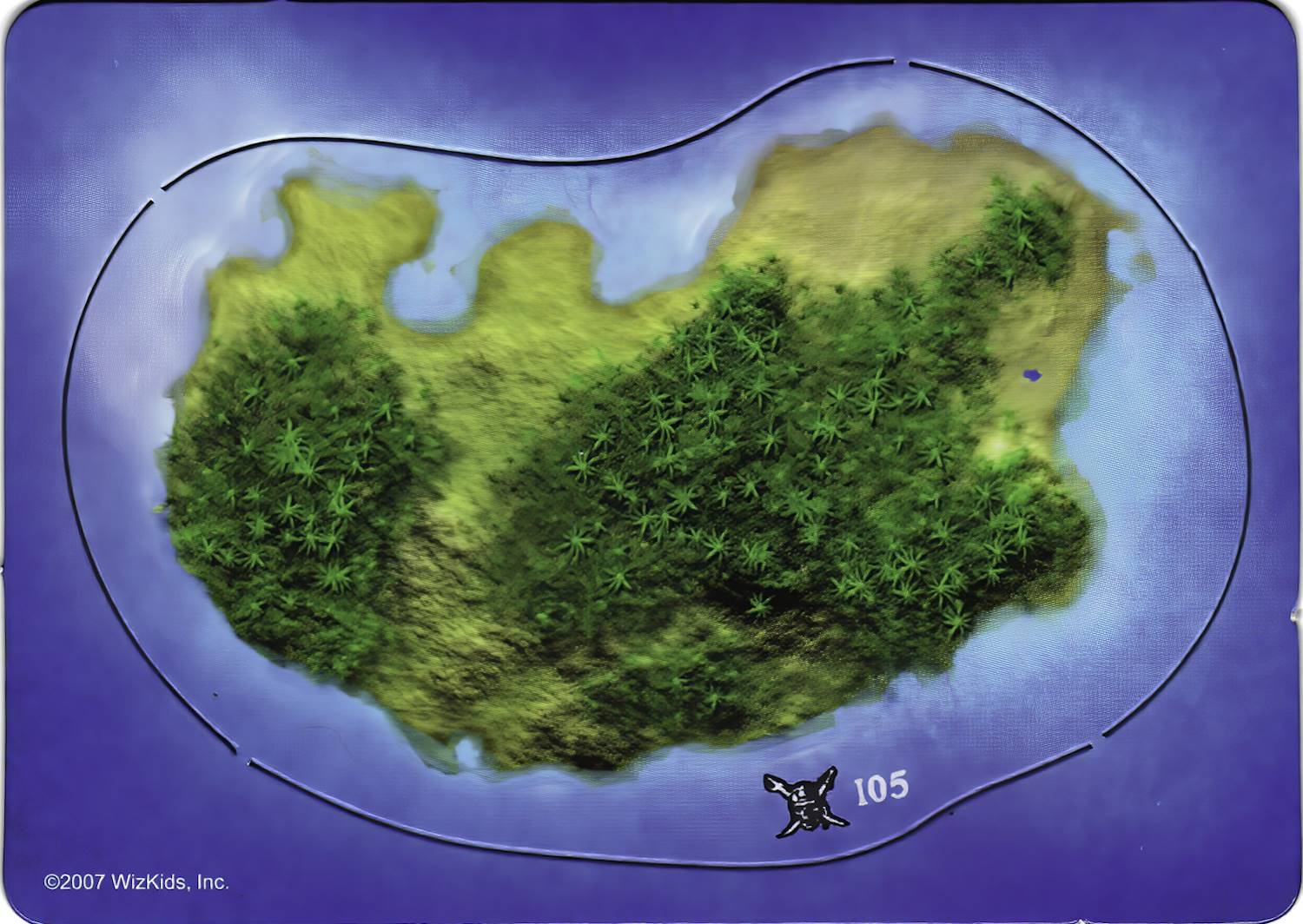 CA005i_island_heads