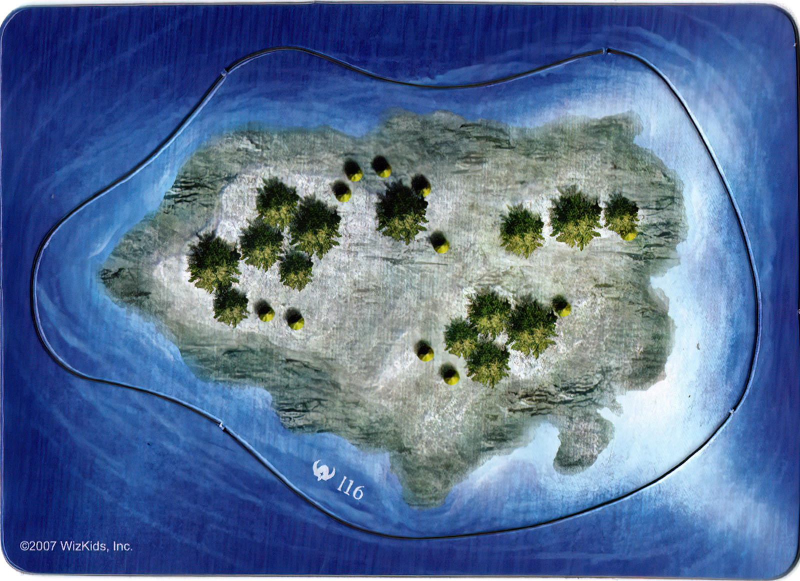 FN116i_island_heads