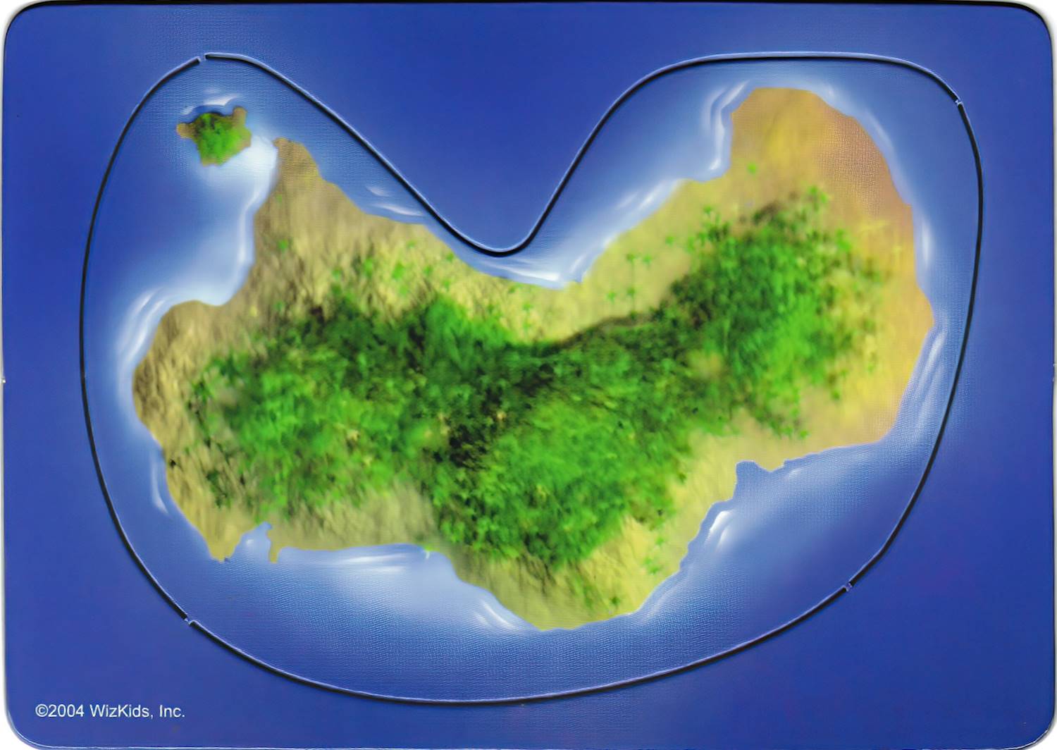 SMU132_island_heads