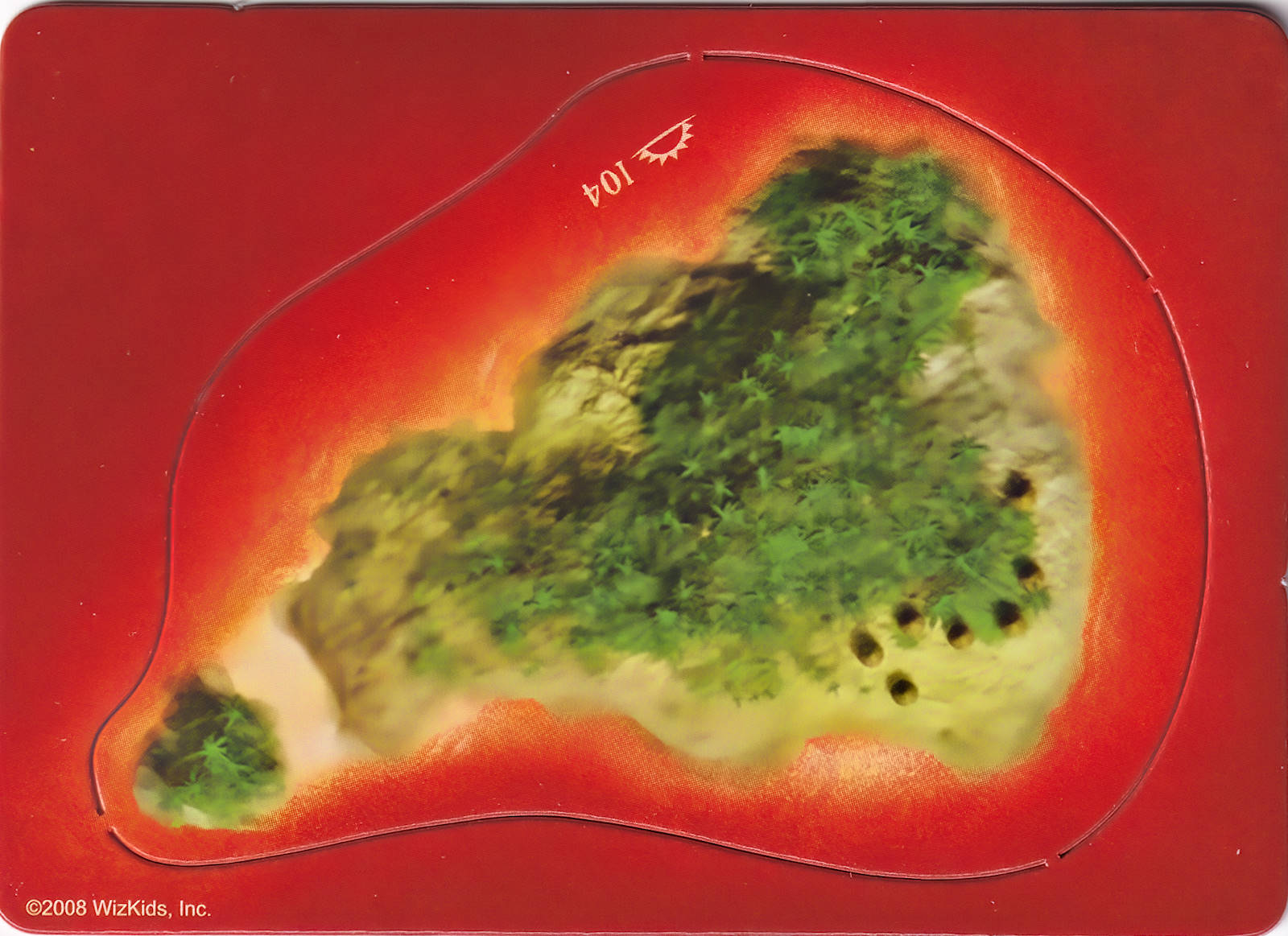 RF104_island_heads