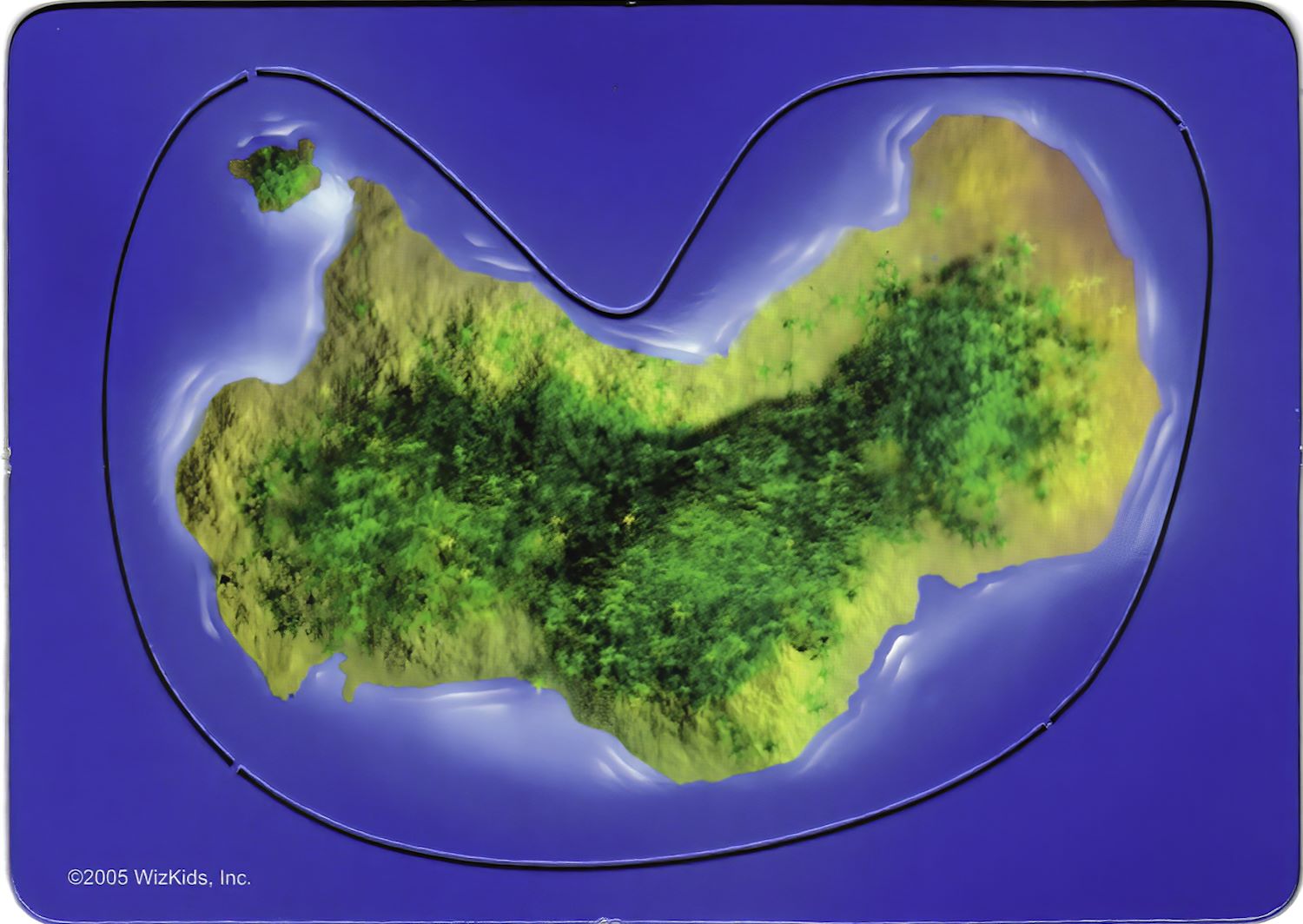 CC143i_island_heads