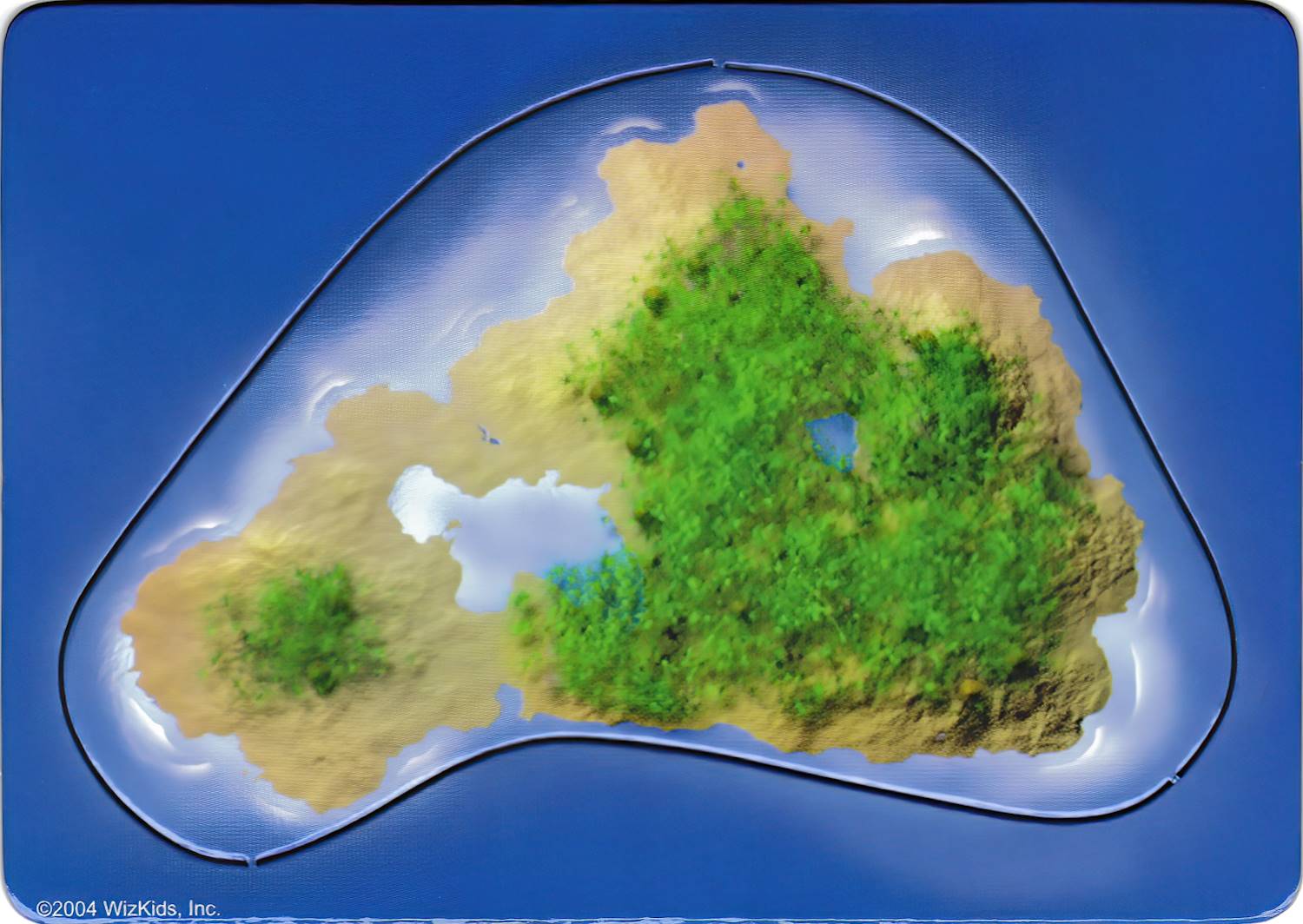 SMU135_island_heads